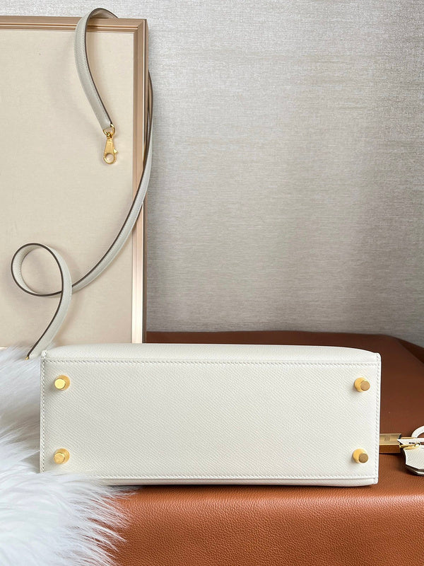 new-luxury-designer-bags-nm23915