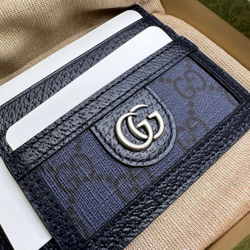 Ezyycart Bags - Premium Luxury Goods and Accessories - AFFORDABLE LUXURY BAGS - 20289