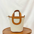 Anum Bags Bags - High-Quality Designer Products for You - AFFORDABLE LUXURY BAGS - 20534