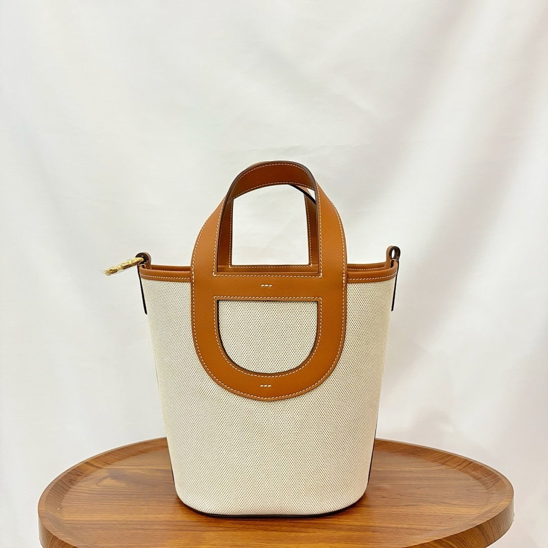 Anum Bags Bags - High-Quality Designer Products for You - AFFORDABLE LUXURY BAGS - 20534