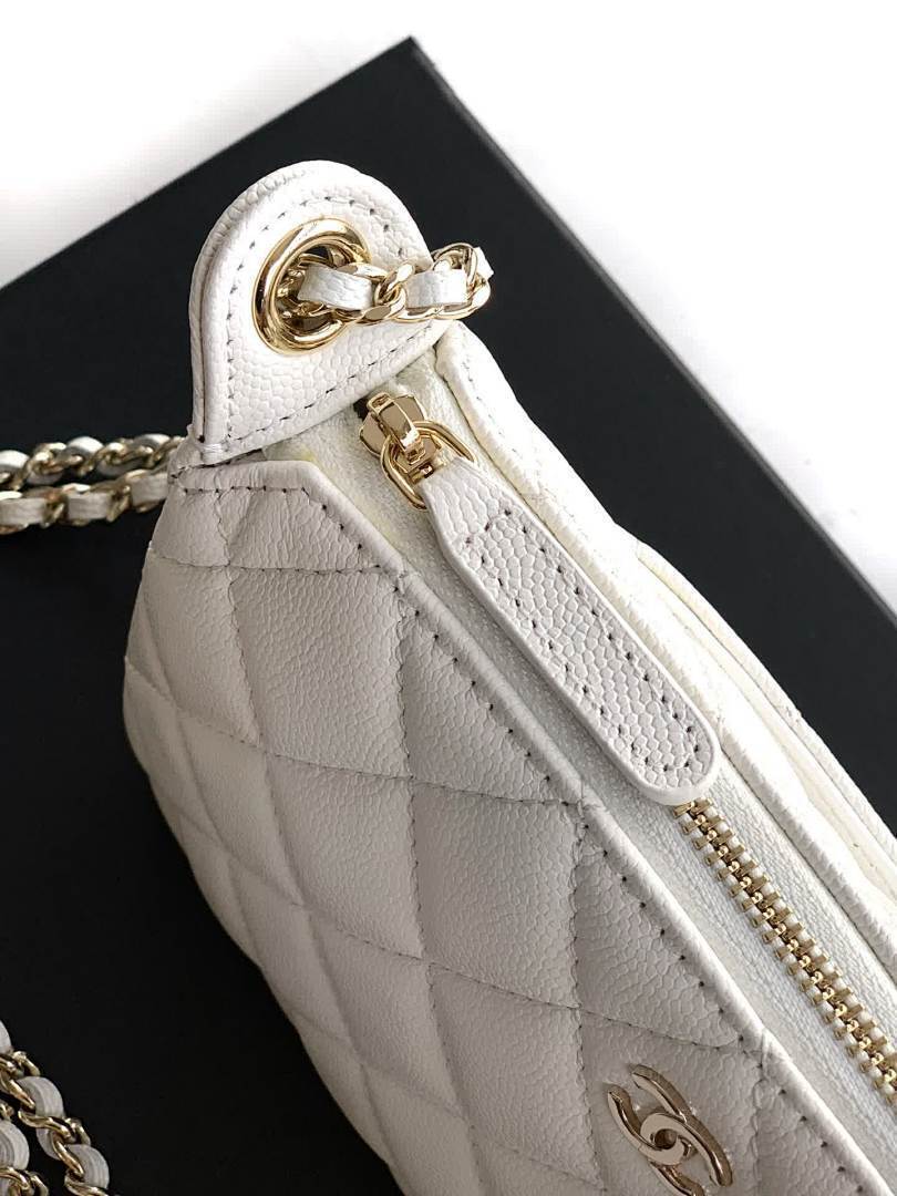Anum Bags - Premium Luxury Goods and Accessories - AFFORDABLE LUXURY BAGS - 17661