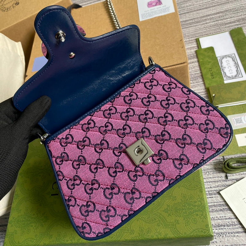 Ezyycart Bags - DESIGNER BAGS FOR WOMEN - AFFORDABLE LUXURY BAGS - 20291