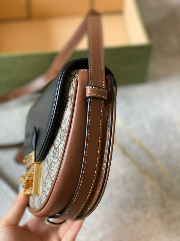 Anum Bags - DESIGNER BAGS FOR WOMEN - AFFORDABLE LUXURY BAGS - 20159