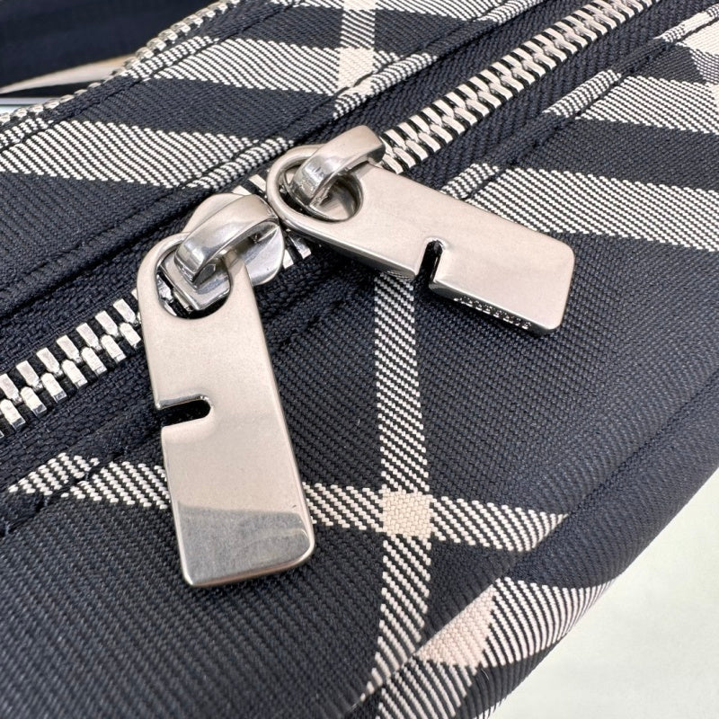 Ezyycart Bags - DESIGNER BAGS FOR WOMEN - AFFORDABLE LUXURY BAGS - 17331