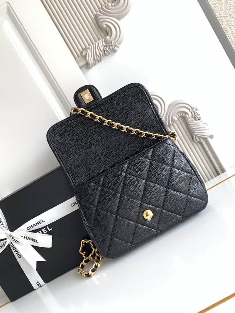 Anum Bags - Premium Luxury Goods and Accessories - AFFORDABLE LUXURY BAGS - 17649