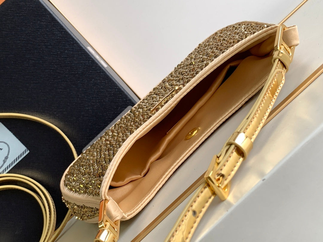 Ezyycart Bags - Best High-End Brands in One Place - AFFORDABLE LUXURY BAGS - 13708