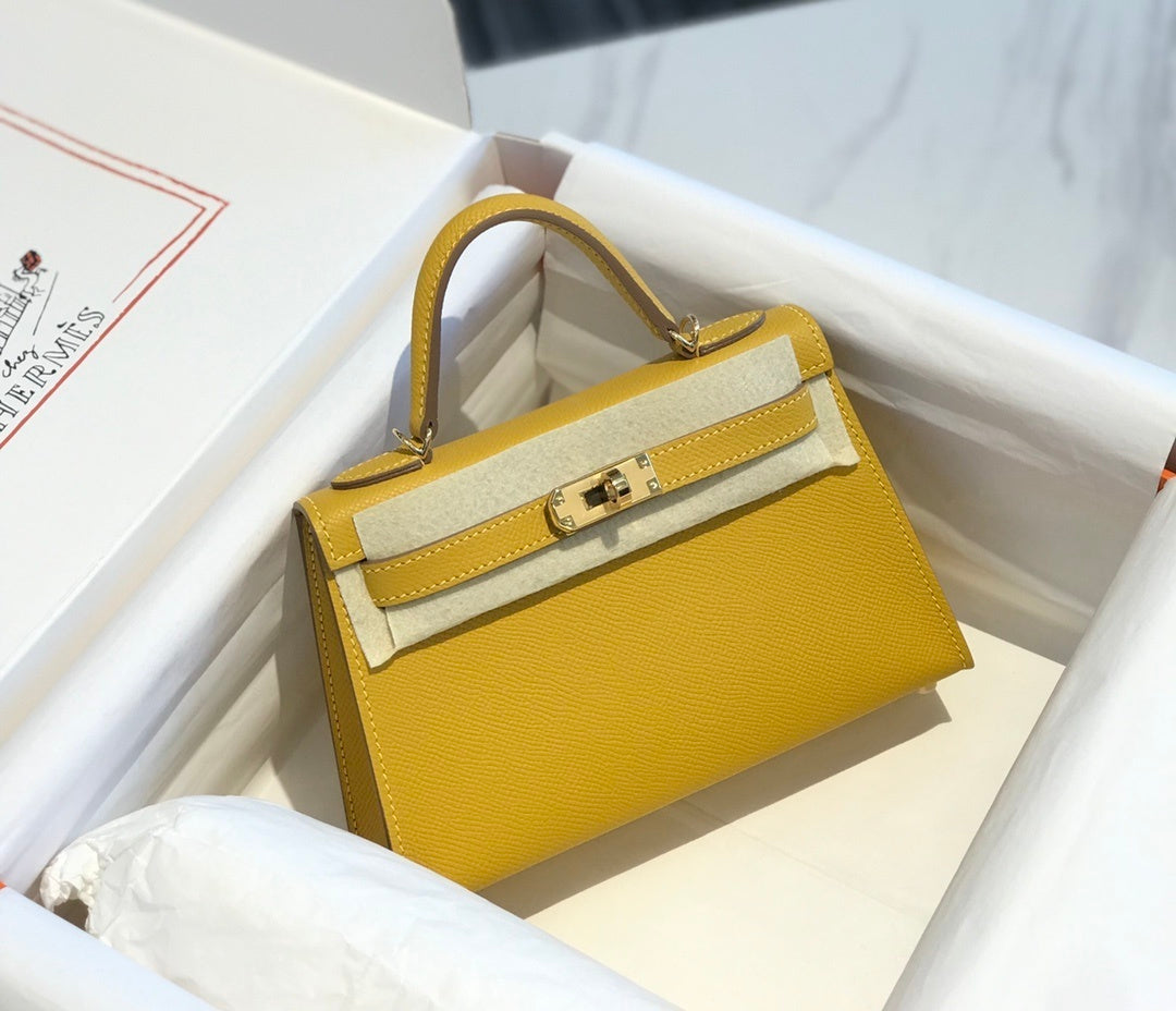 new-designer-premium-bags-nm23086