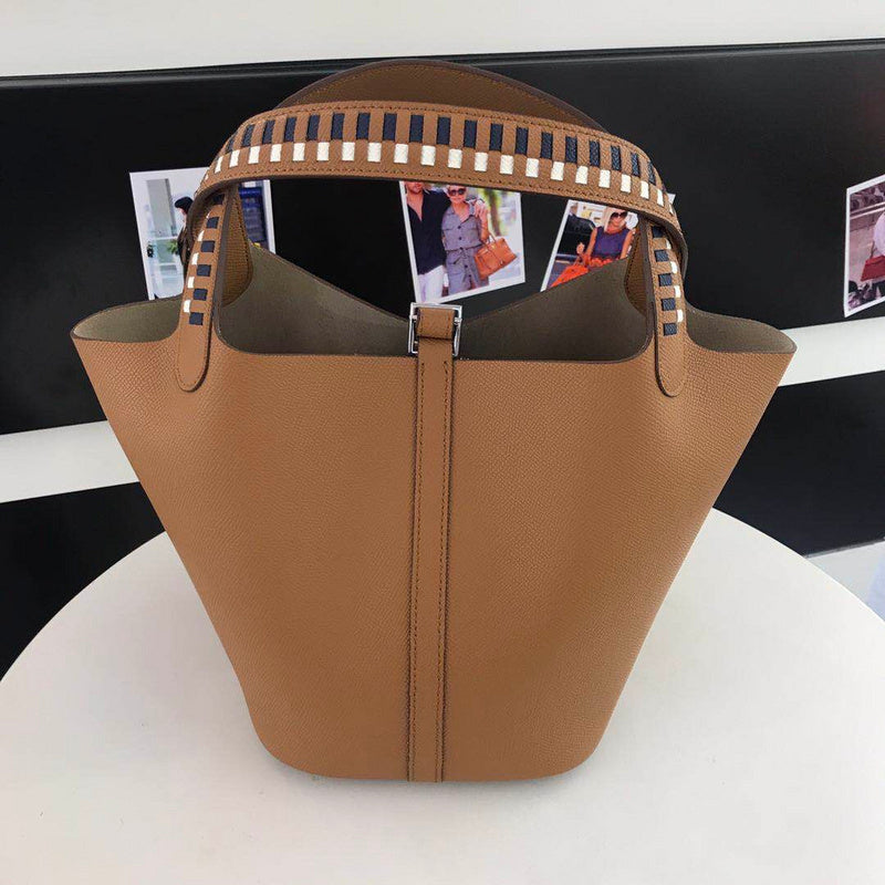 new-designer-premium-bags-nm23650