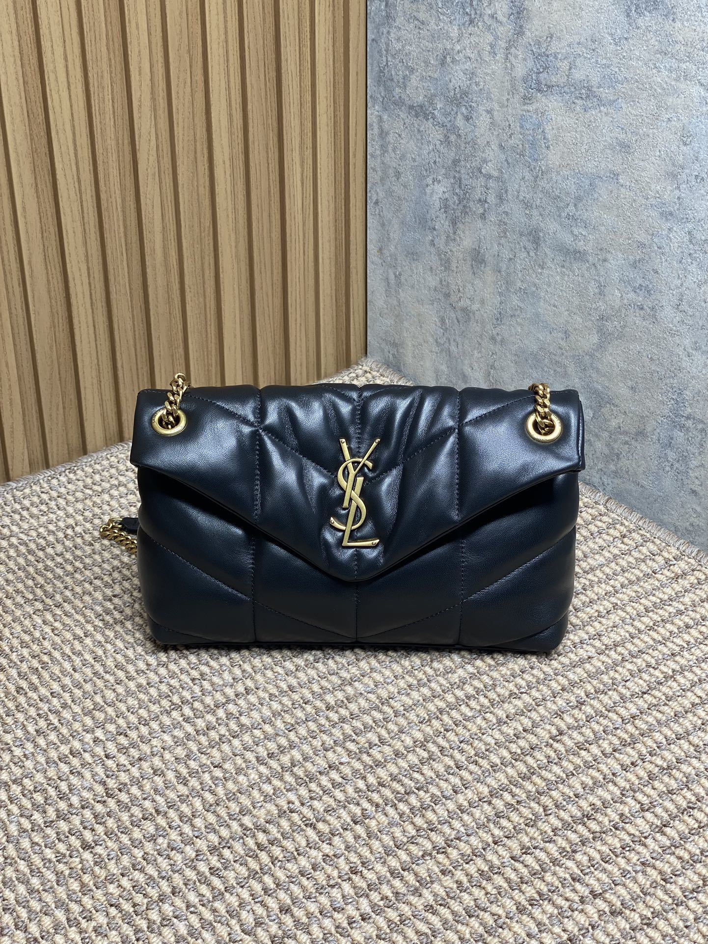 Ezyycart Bags - Premium Luxury Goods and Accessories - AFFORDABLE LUXURY BAGS - 15633