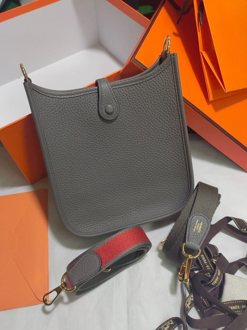 new-luxury-designer-bags-nm23022
