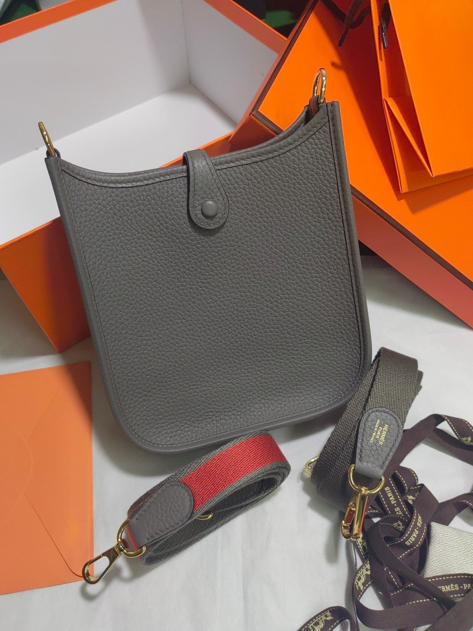 new-luxury-designer-bags-nm23022