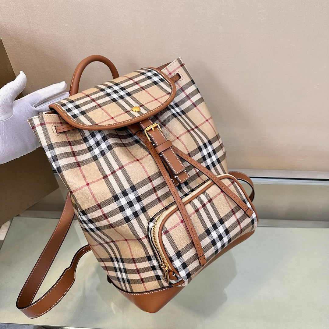 Ezyycart Bags - Best High-End Brands in One Place - AFFORDABLE LUXURY BAGS - 17128