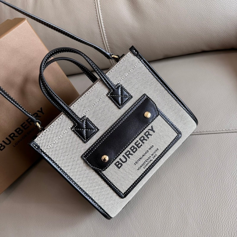 Ezyycart Bags - Best High-End Brands in One Place - AFFORDABLE LUXURY BAGS - 17424