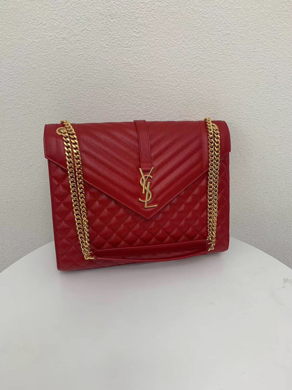 Ezyycart Bags Bags - High-Quality Designer Products for You - AFFORDABLE LUXURY BAGS - 5787