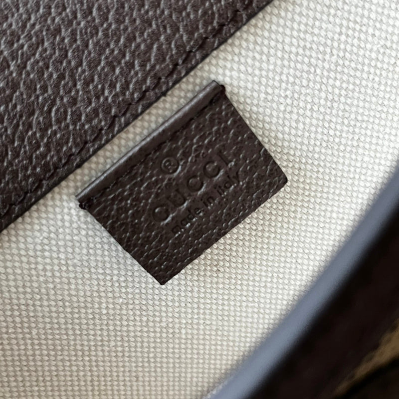 Anum Bags - Best High-End Brands in One Place - AFFORDABLE LUXURY BAGS - 19768