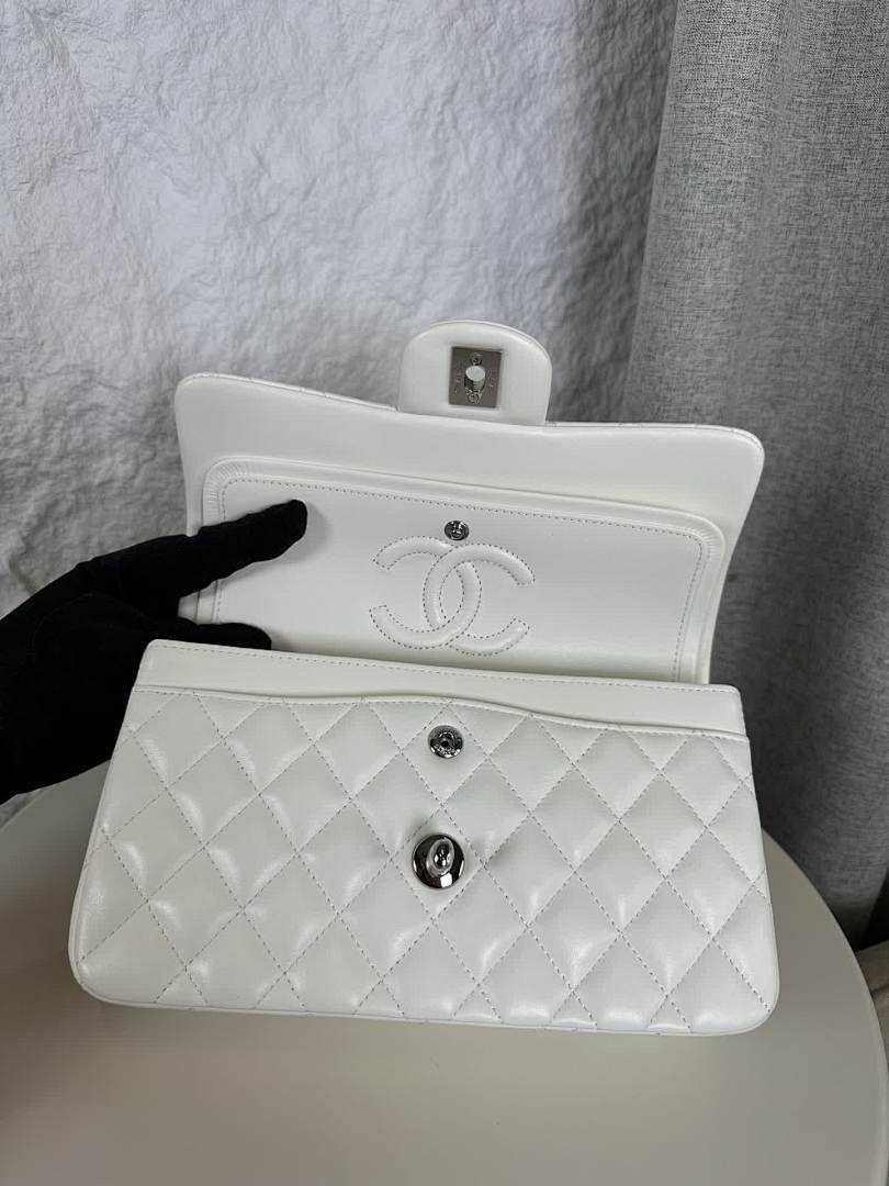 Anum Bags - High-Quality Designer Products for You - AFFORDABLE LUXURY BAGS - 17702