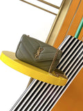Ezyycart Bags - Best High-End Brands in One Place - AFFORDABLE LUXURY BAGS - 15512