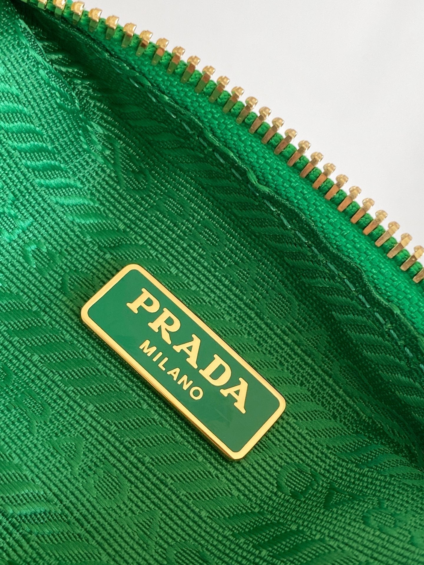 Ezyycart Bags - High-Quality Designer Products for You - AFFORDABLE LUXURY BAGS - 14314
