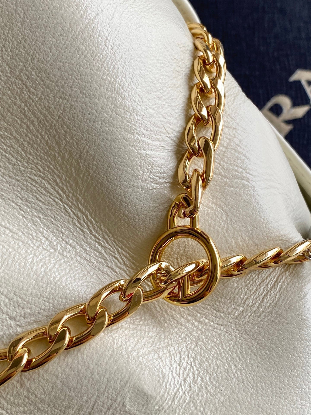 Ezyycart Bags - Premium Luxury Goods and Accessories - AFFORDABLE LUXURY BAGS - 13905