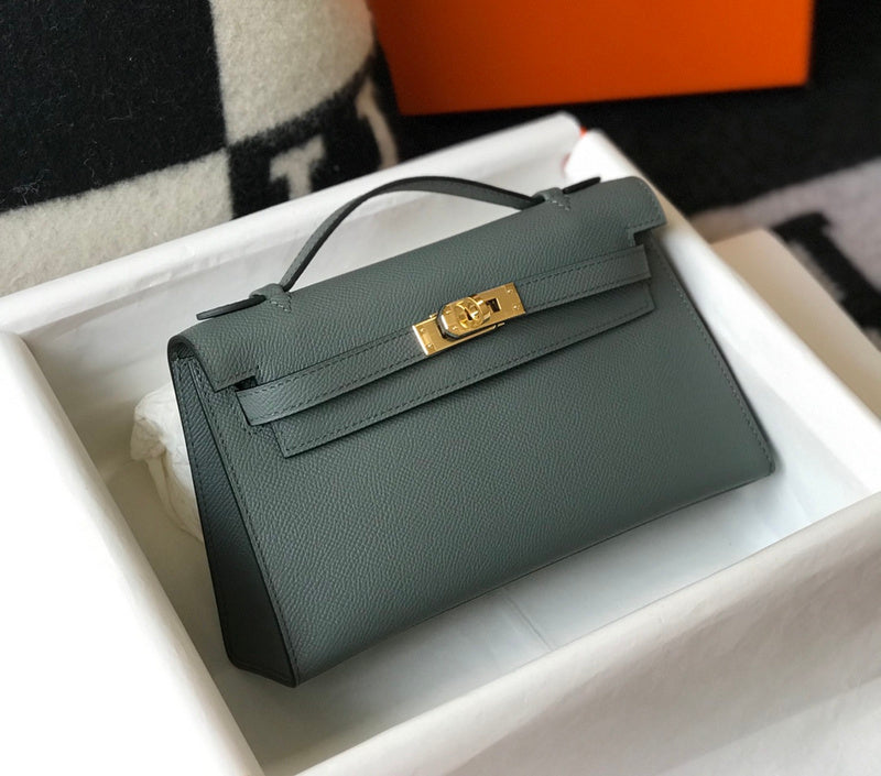 new-designer-premium-bags-nm23805
