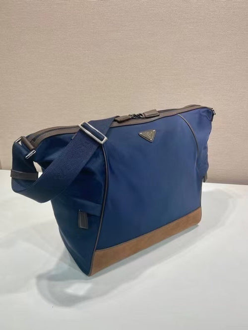 Anum Bags - Best High-End Brands in One Place - AFFORDABLE LUXURY BAGS - 14240