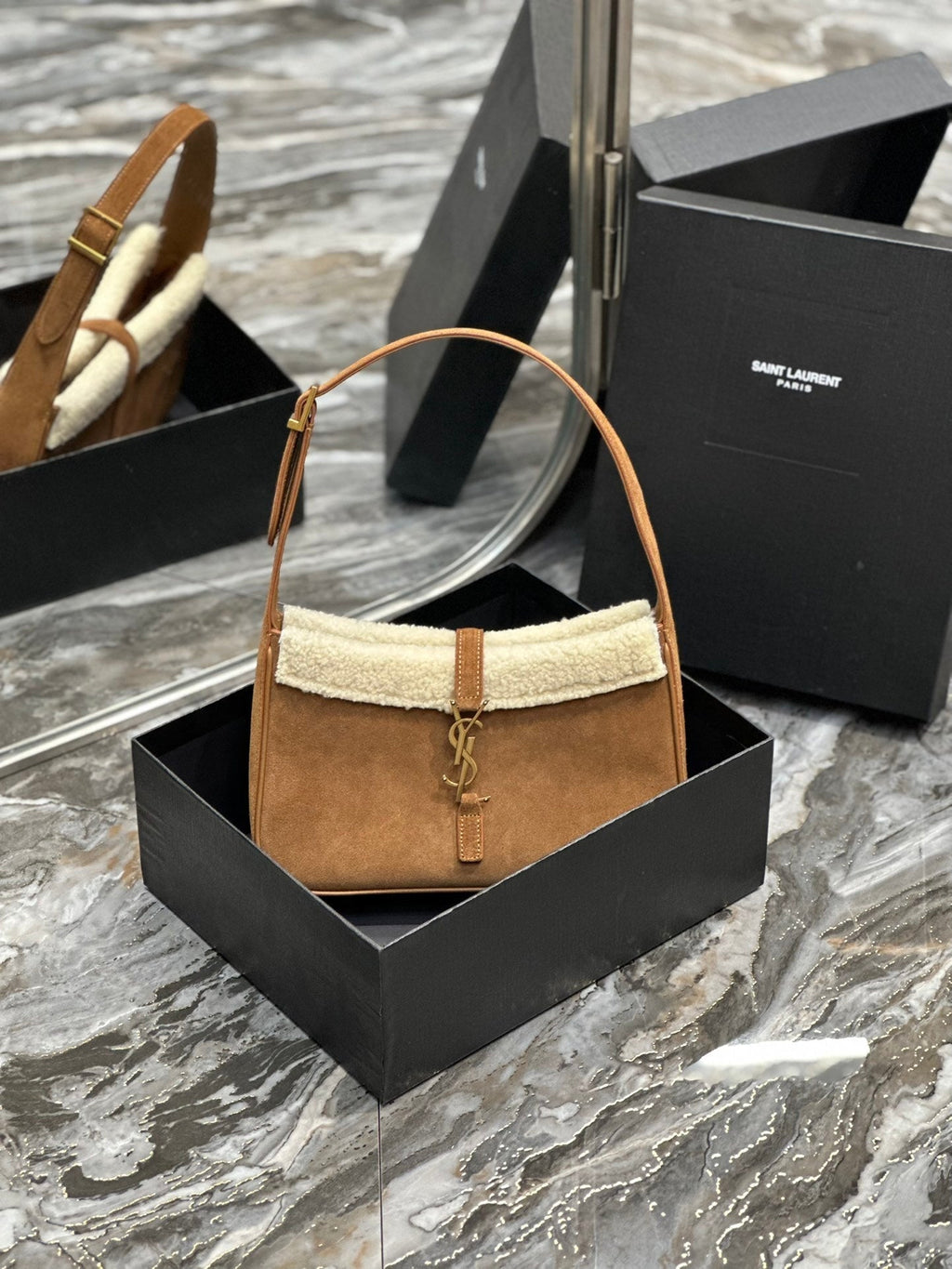 Ezyycart Bags - Premium Luxury Goods and Accessories - AFFORDABLE LUXURY BAGS - 15173