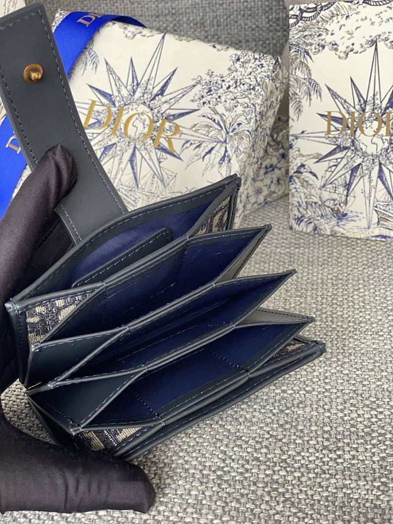 Ezyycart Bags - High-Quality Designer Products for You - AFFORDABLE LUXURY BAGS - 18898