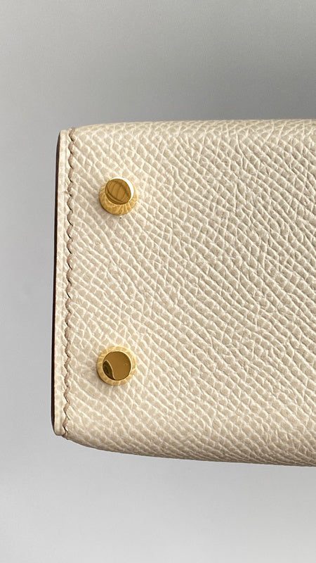 new-elite-designer-bags-nm23866