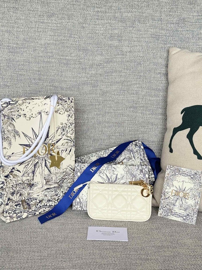 Ezyycart Bags - Best High-End Brands in One Place - AFFORDABLE LUXURY BAGS - 19088