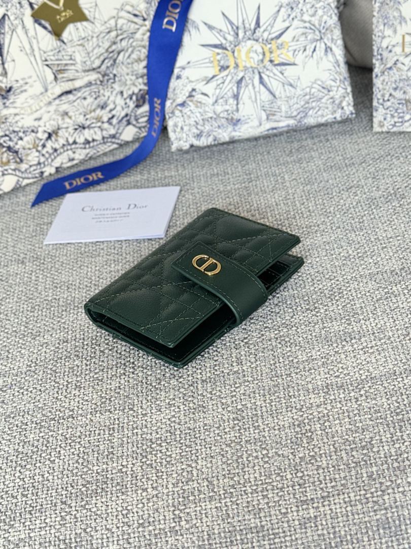 Ezyycart Bags - Best High-End Brands in One Place - AFFORDABLE LUXURY BAGS - 19084