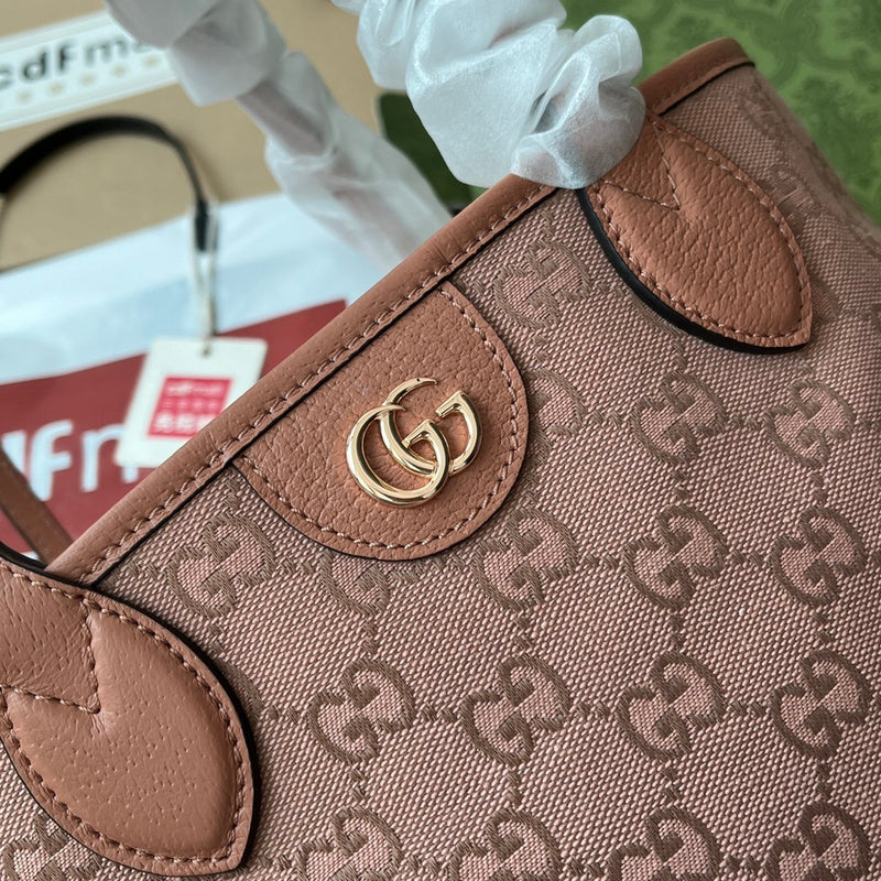 Anum Bags - DESIGNER BAGS FOR WOMEN - AFFORDABLE LUXURY BAGS - 20011