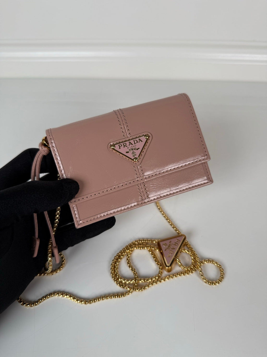 Ezyycart Bags - Best High-End Brands in One Place - AFFORDABLE LUXURY BAGS - 14184