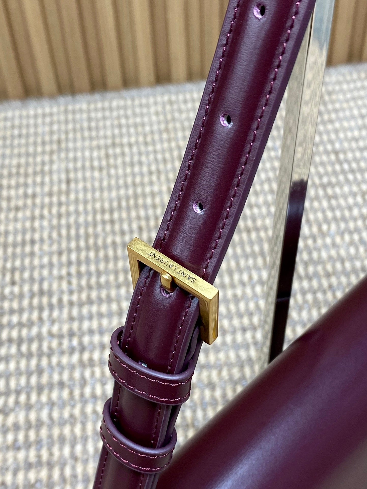 Ezyycart Bags - Premium Luxury Goods and Accessories - AFFORDABLE LUXURY BAGS - 15601