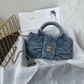 Anum Bags Bags - High-Quality Designer Products for You - AFFORDABLE LUXURY BAGS - 6863