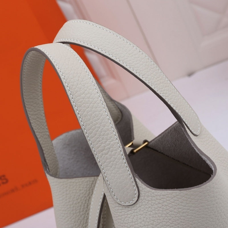 new-designer-premium-bags-nm23486