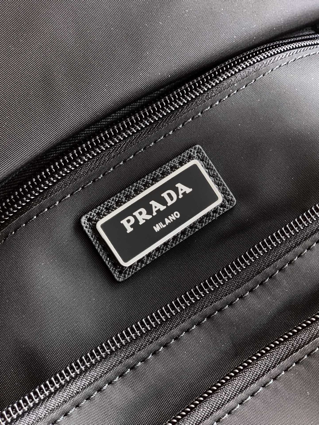 Ezyycart Bags - Premium Luxury Goods and Accessories - AFFORDABLE LUXURY BAGS - 14221
