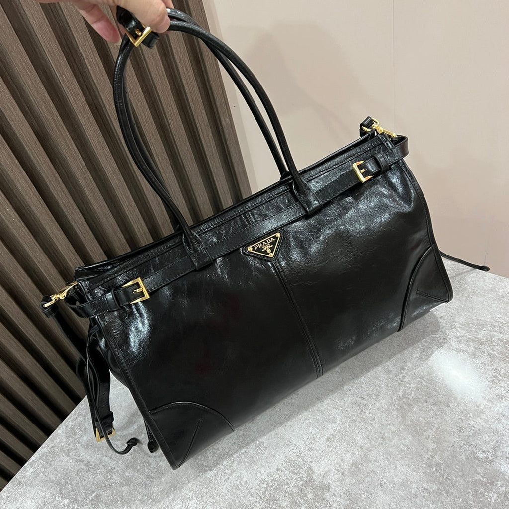 Ezyycart Bags - DESIGNER BAGS FOR WOMEN - AFFORDABLE LUXURY BAGS - 13759