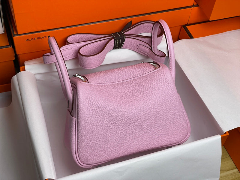 new-designer-premium-bags-nm23954