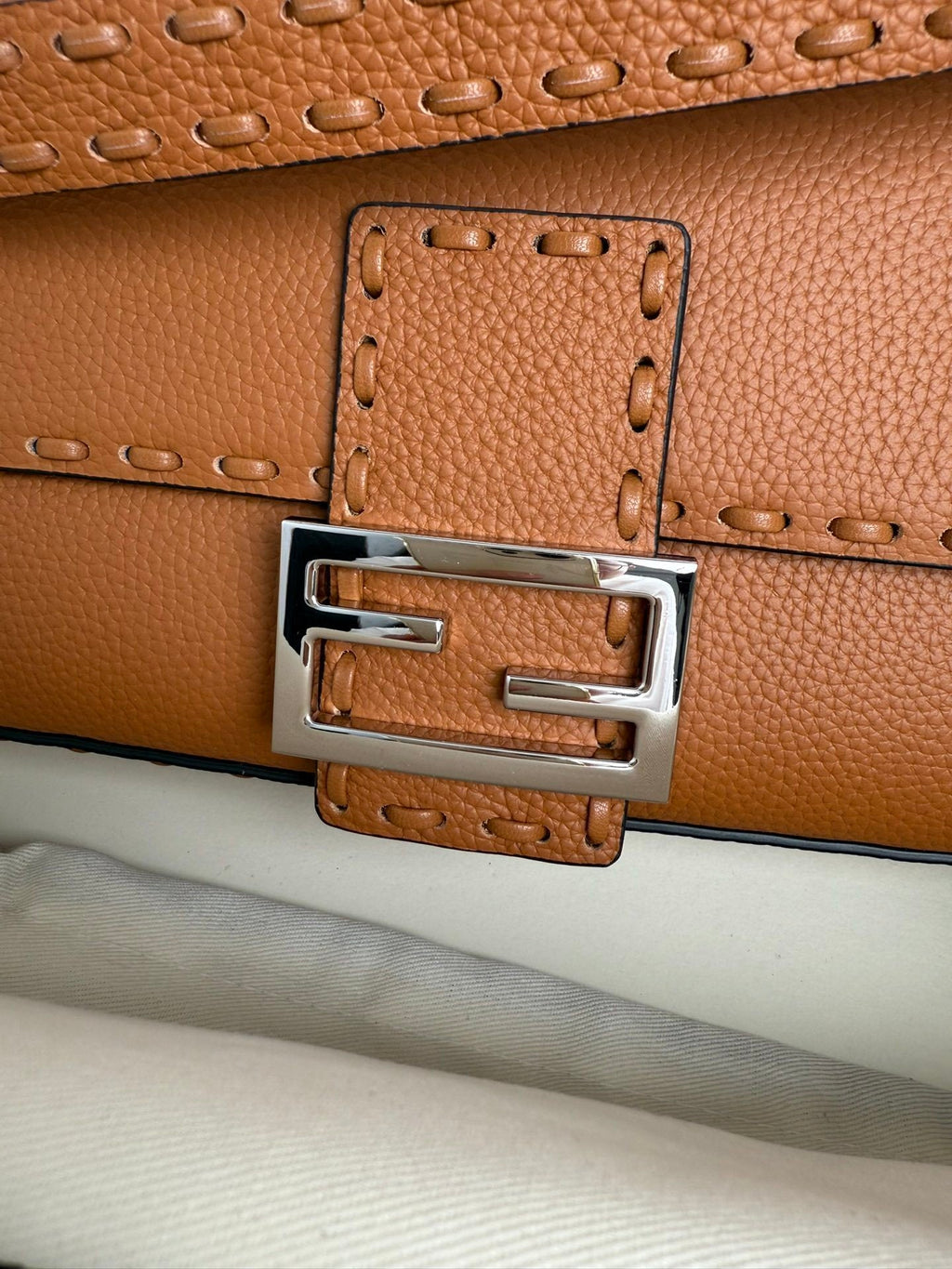 Ezyycart Bags Bags - High-Quality Designer Products for You - AFFORDABLE LUXURY BAGS - 19318
