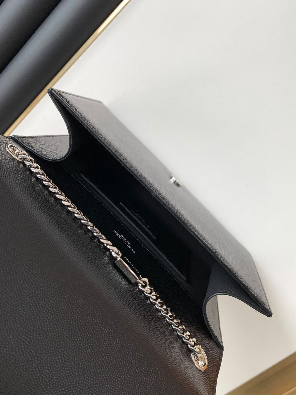 Ezyycart Bags - DESIGNER BAGS FOR WOMEN - AFFORDABLE LUXURY BAGS - 15219