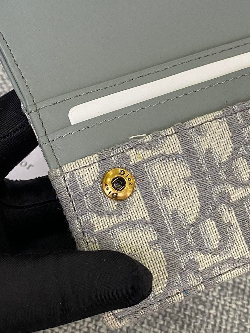 Ezyycart Bags - High-Quality Designer Products for You - AFFORDABLE LUXURY BAGS - 18994