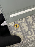 Ezyycart Bags - High-Quality Designer Products for You - AFFORDABLE LUXURY BAGS - 18994