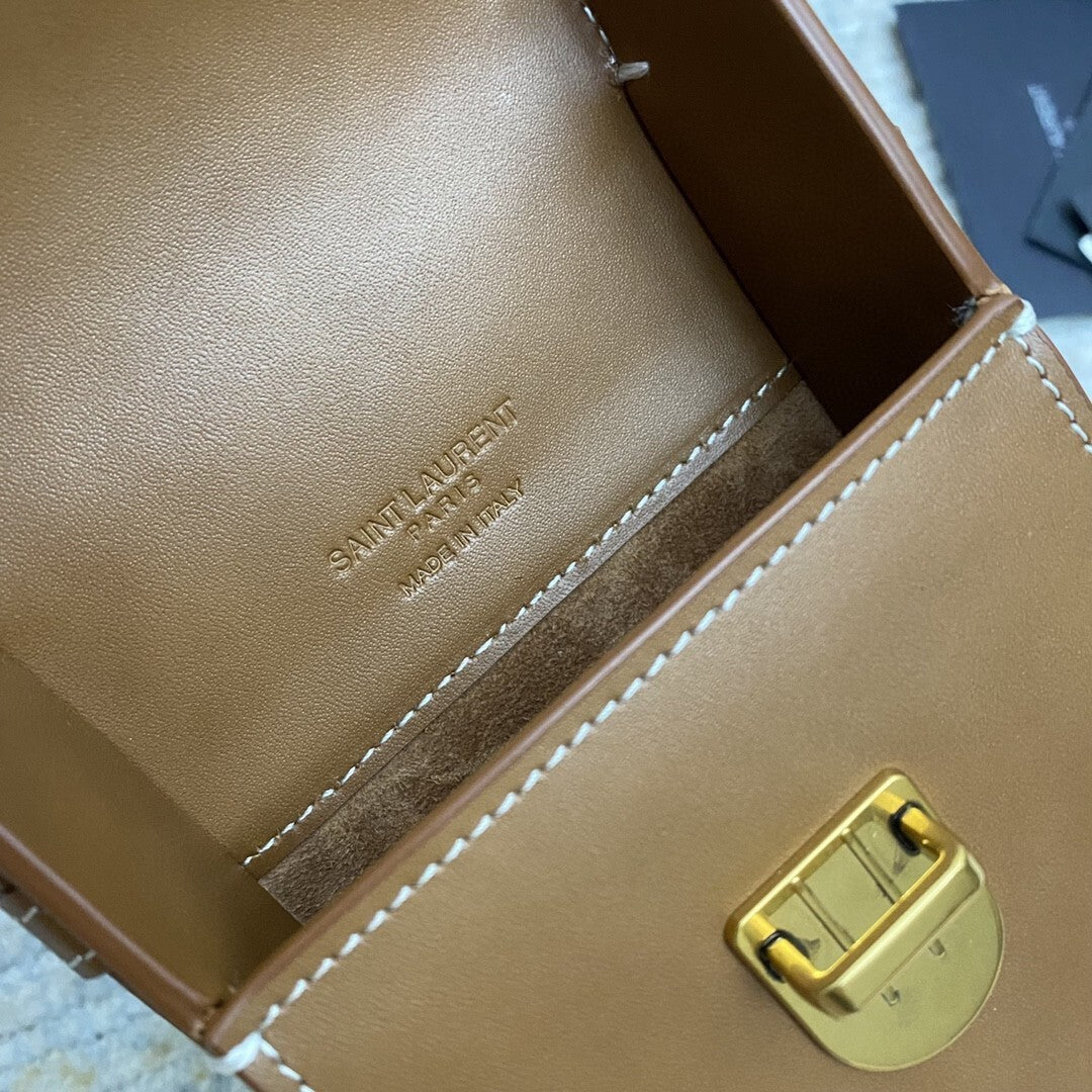 Ezyycart Bags Bags - DESIGNER BAGS FOR WOMEN - AFFORDABLE LUXURY BAGS - 5840