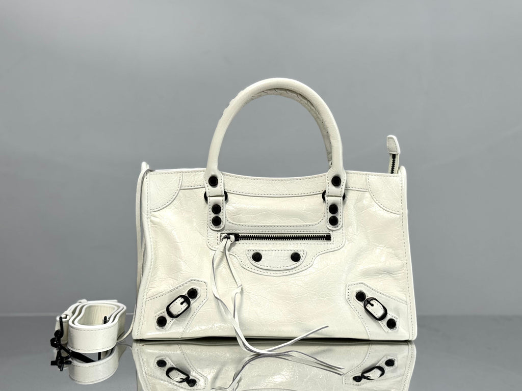 Ezyycart Bags new-elite-designer-bags-nm25156