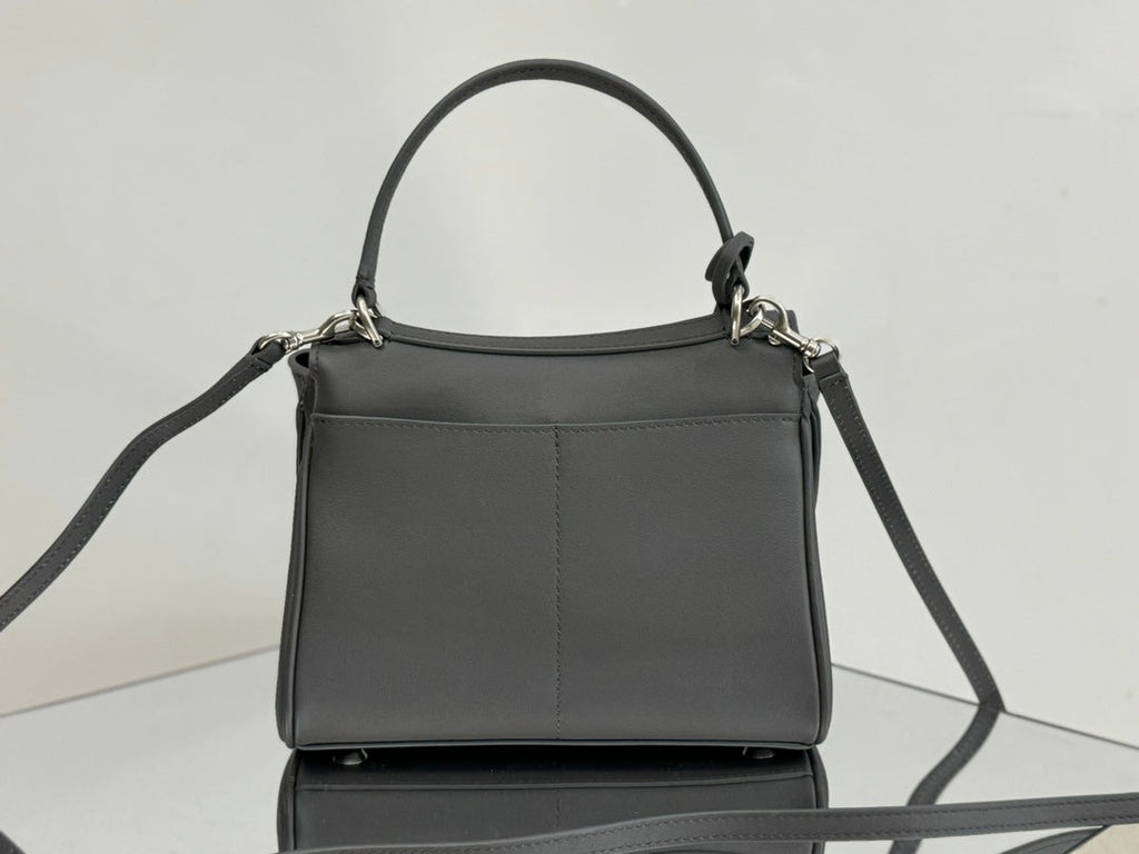 Ezyycart Bags new-designer-premium-bags-nm24848