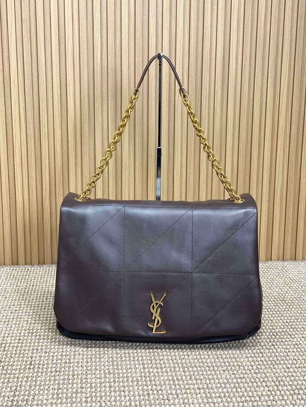 Ezyycart Bags - Premium Luxury Goods and Accessories - AFFORDABLE LUXURY BAGS - 15425