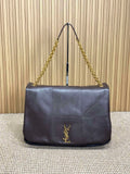 Ezyycart Bags - Premium Luxury Goods and Accessories - AFFORDABLE LUXURY BAGS - 15425