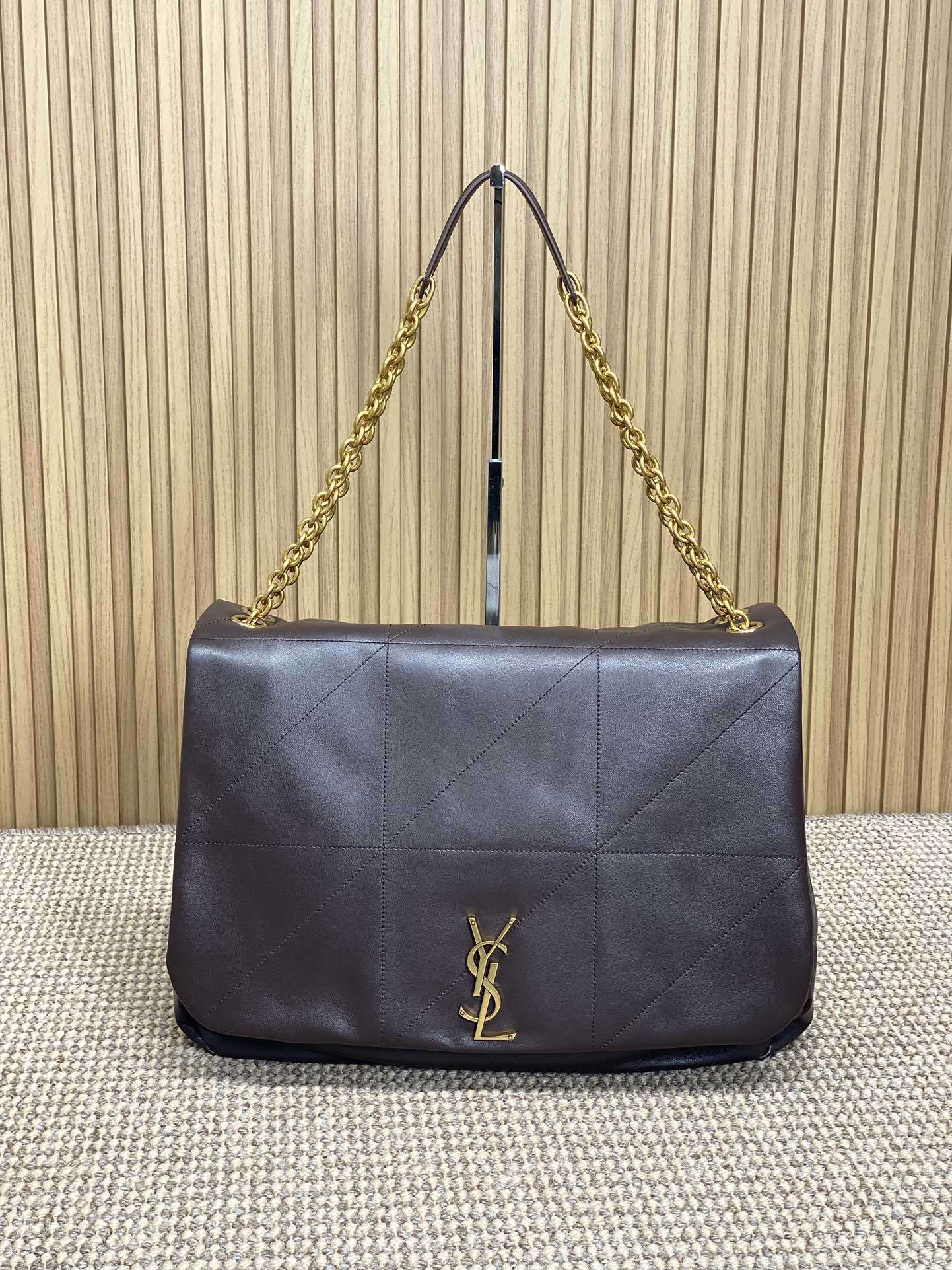 Ezyycart Bags - Premium Luxury Goods and Accessories - AFFORDABLE LUXURY BAGS - 15425