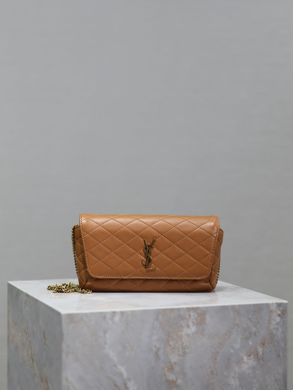 Ezyycart Bags - High-Quality Designer Products for You - AFFORDABLE LUXURY BAGS - 6011