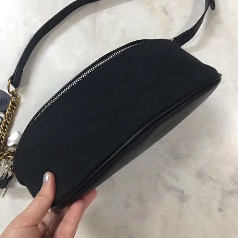 Ezyycart Bags new-luxury-designer-bags-nm24457